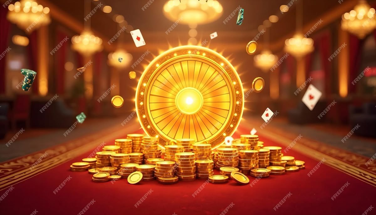 batnam688 Sportsbook Mobile APP Wave Money KBZPay AYA Pay MMK ငွေသွင်း ဘောလုံးပွဲ Bet