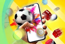 Slots batnam688