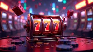 batnam688 ငွေသွင်း Bonus Cashback VIP မြန်မာ ကစားသမားများ ဆုရရှိမှု
