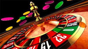 batnam688 Sportsbook Live Betting Myanmar National League MMK ဘောလုံး Bet ချမှု