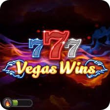 batnam688 စလော့ Jackpot ဆုကြီးရရှိသော Reels Spin မှု