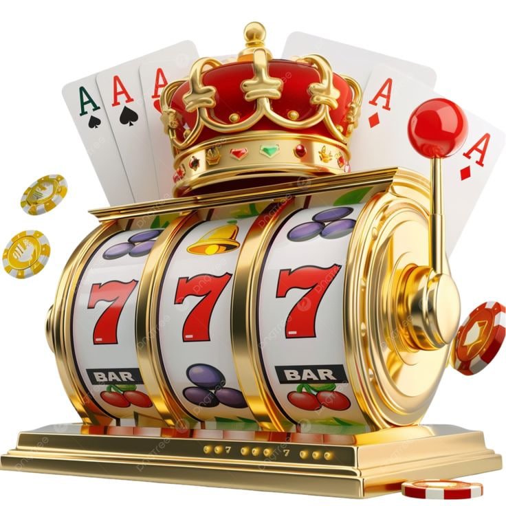 batnam688 Asia Theme Slots PG Soft Fortune Tiger Mahjong Ways Myanmar Mobile APP