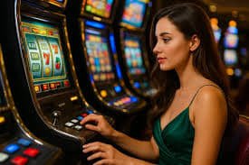 batnam688 Live Casino HD Streaming Roulette Table မြန်မာ ကစားသမားများ
