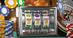 Sports Betting batnam688