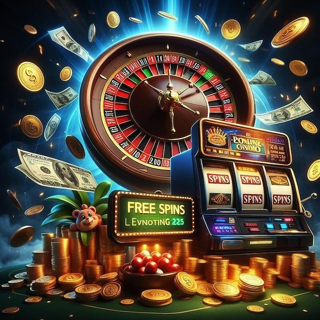batnam688 Slot Games မြန်မာ ကစားသမား Mobile ကစားနေမှု