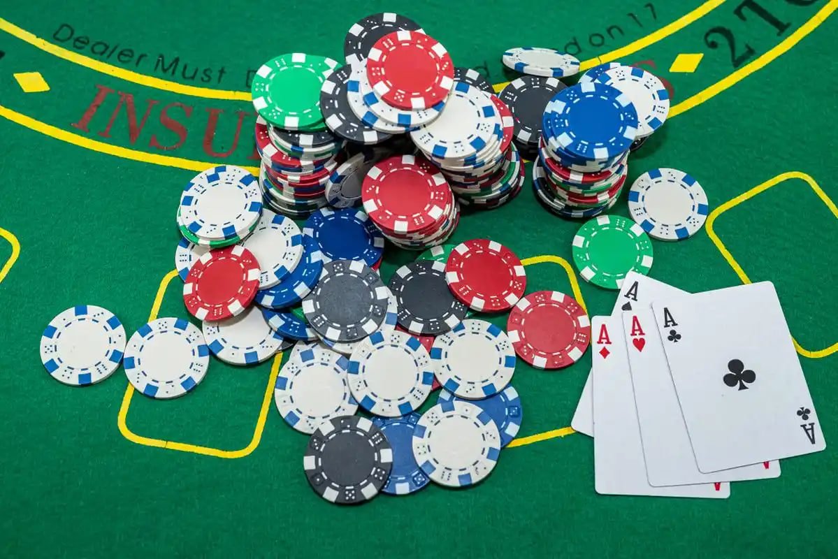 batnam688 Free Spins Wild Feature Slot Reels ရောက်ဆုံမှု