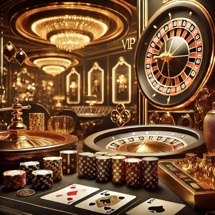 batnam688 PG Soft Pragmatic Play Online Slots Myanmar MMK Wave Money ငွေသွင်း