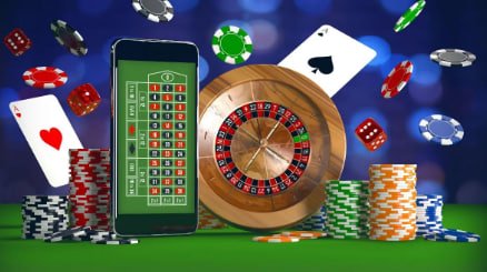 batnam688 Myanmar Online Slots Jackpot MMK Free Spin ကစားမှု