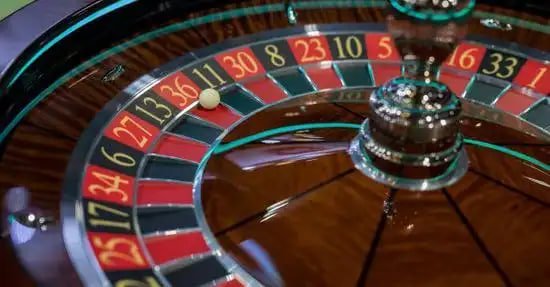 Live Casino batnam688