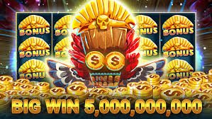 batnam688 ကာစီနို Mobile APP Myanmar Online Baccarat MMK ကစားသမားများ