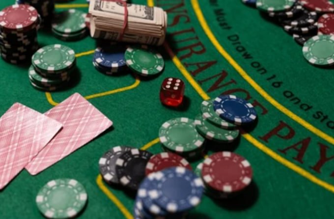 batnam688 Live Casino Dealer မြန်မာ ကစားသမားနှင့် Real-time Baccarat ကစားနေမှု