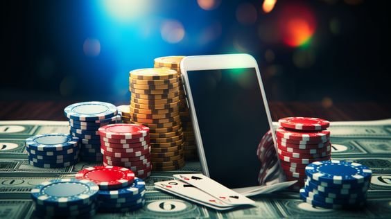 batnam688 တိုက်ရိုက်ကာစီနို Real Dealer Live Baccarat ထုတ်လွှင့်မှု