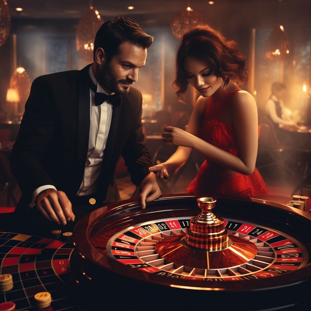 batnam688 Myanmar Sports Betting