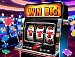 batnam688 ကာစီနို MMK ငွေသွင်း Baccarat Blackjack Myanmar Online Casino ကစားသမားများ