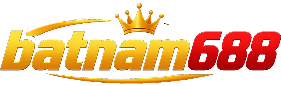 batnam688 Logo